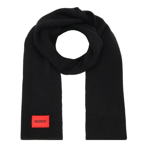 Hugo Saffa Schal 180 cm