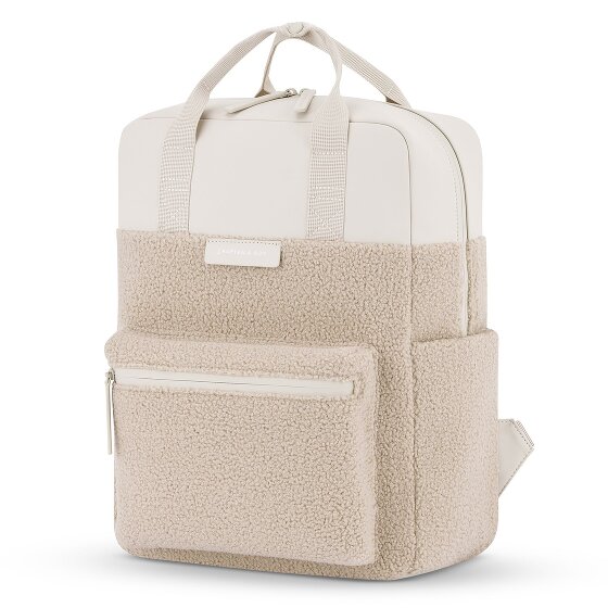 Kapten & Son Bergen Daypack 39 cm Laptopfach