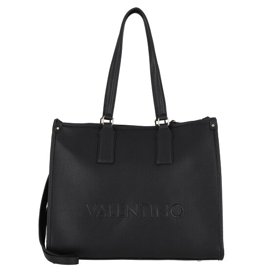 Valentino Foxy Shopper Tasche 41 cm Laptopfach
