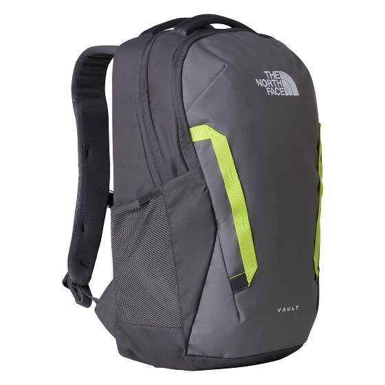 The North Face Vault Rucksack 46 cm Laptopfach