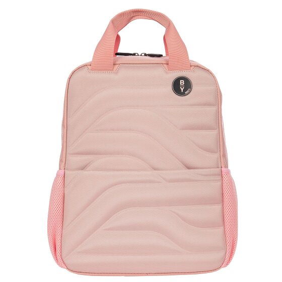 Bric's Daypack 37 cm Laptopfach