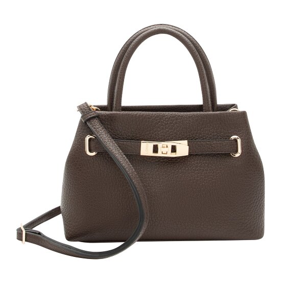 L.Credi Renate Schultertasche 27 cm