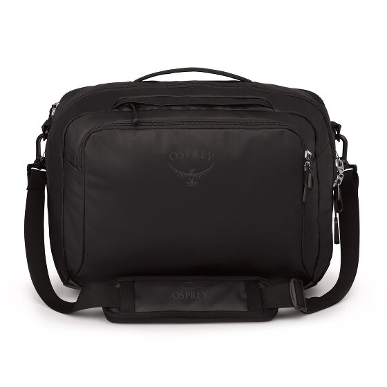 Osprey Transporter Carryon Boarding Bag Flugumhänger 46 cm Laptopfach