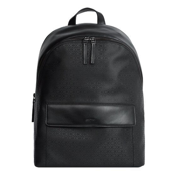 Calvin Klein CK Sleek Daypack 40 cm Laptopfach