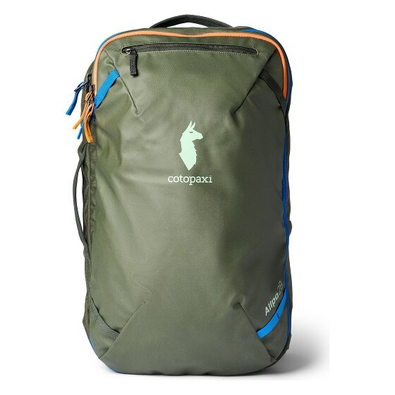 Cotopaxi Allpa 28 L Wanderrucksack 48 cm