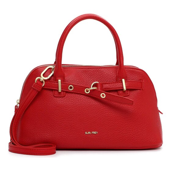 Suri Frey SFY Bailey SC Handtasche 35 cm