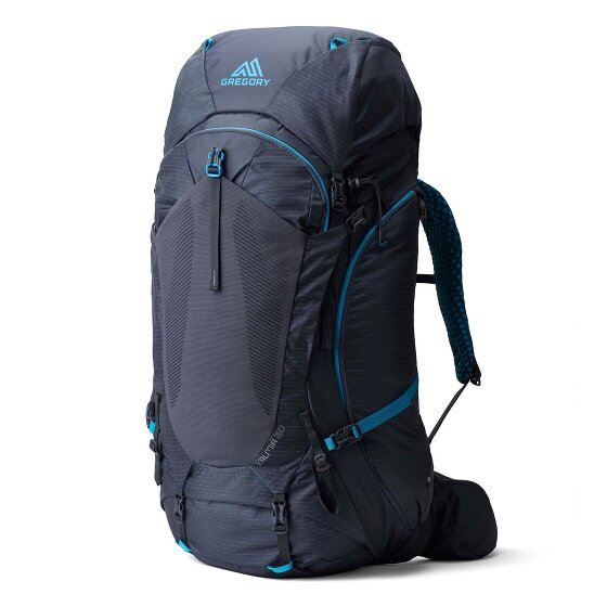 Gregory Kalmia 60 Trekkingrucksack 73 cm