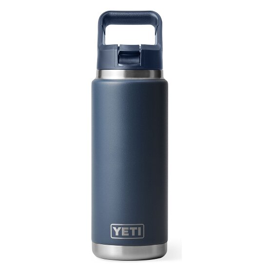 Yeti Rambler Trinkflasche 769 ml