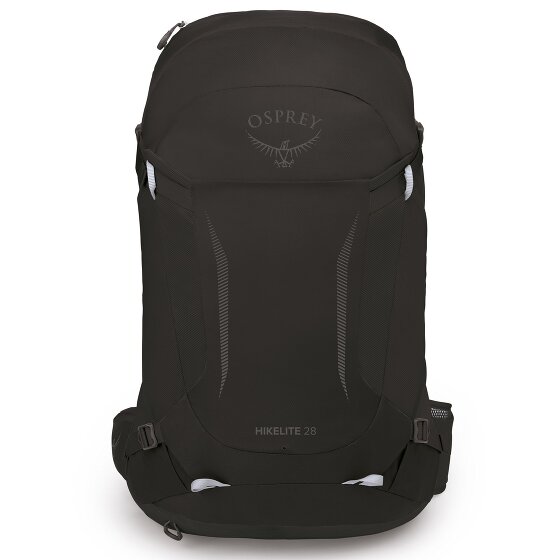 Osprey Hikelite 28 Wanderrucksack M-L 59 cm
