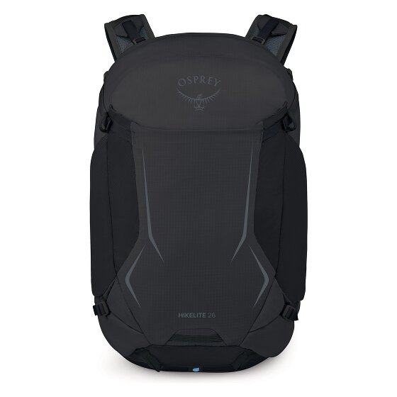 Osprey Hikelite 26 Wanderrucksack 51 cm