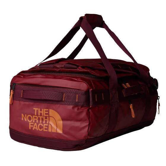 The North Face Base Camp Voyager 42L Reisetasche 58 cm