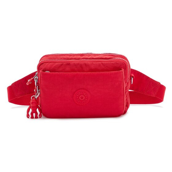 Kipling Classics Abanu Multi Gürteltasche 19 cm
