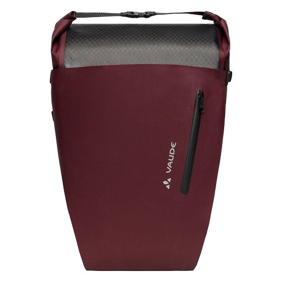 Vaude Aqua 26 L Daypack 43 cm Laptopfach