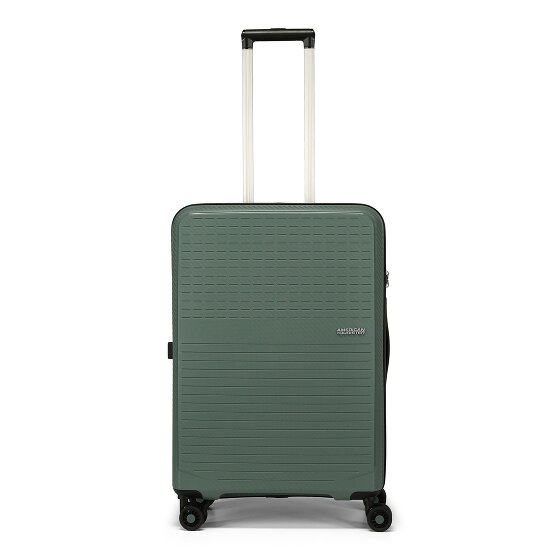 American Tourister Summer Hit 4 Rollen Trolley 67 cm