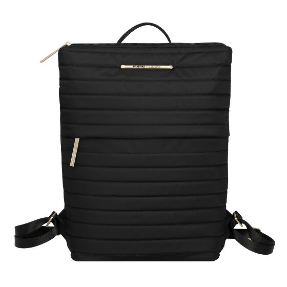Travelite Barbara Daypack 39 cm Laptopfach