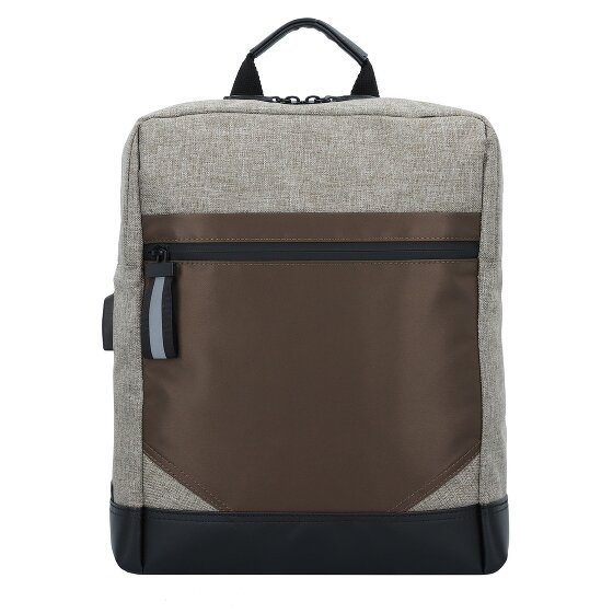 Picard Speed Daypack 33 cm