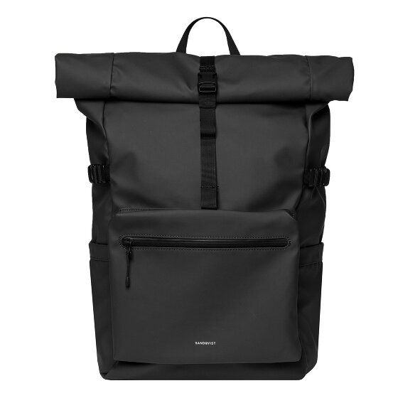 Sandqvist Stream Daypack 42 cm Laptopfach
