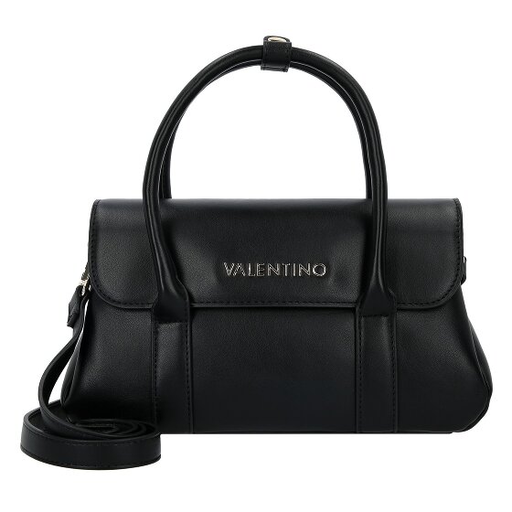 Valentino West Schultertasche 27 cm