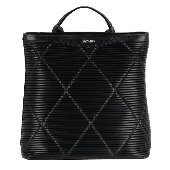 Picard Paris City Rucksack 25 cm