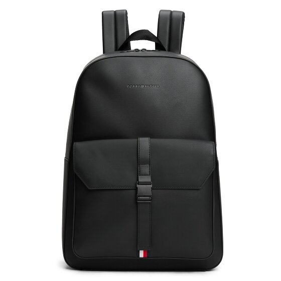 Tommy Hilfiger Foundation Daypack 43 cm Laptopfach