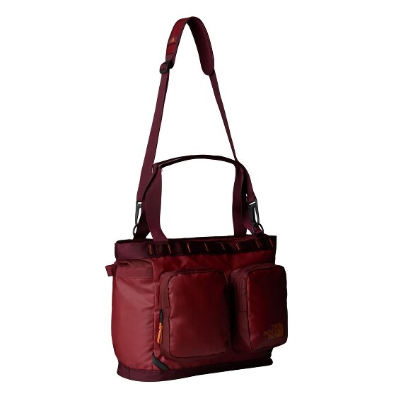 The North Face Base Camp Shopper Tasche 38 cm Laptopfach