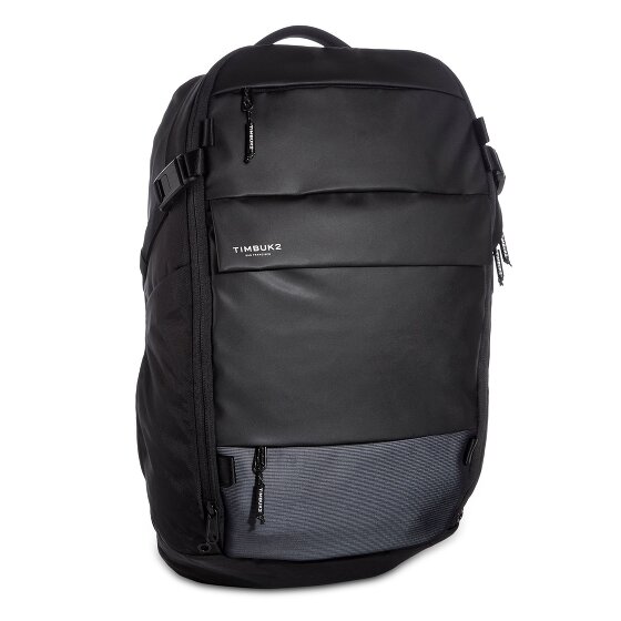 Timbuk2 Edge Parker Rucksack 49 cm Laptopfach Timbuk2 Edge Parker Rucksack 49 cm Laptopfach