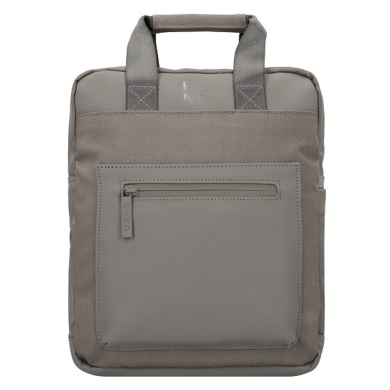 Harbour 2nd Hamburg Daypack L 30 cm Harbour 2nd Hamburg Daypack L 30 cm