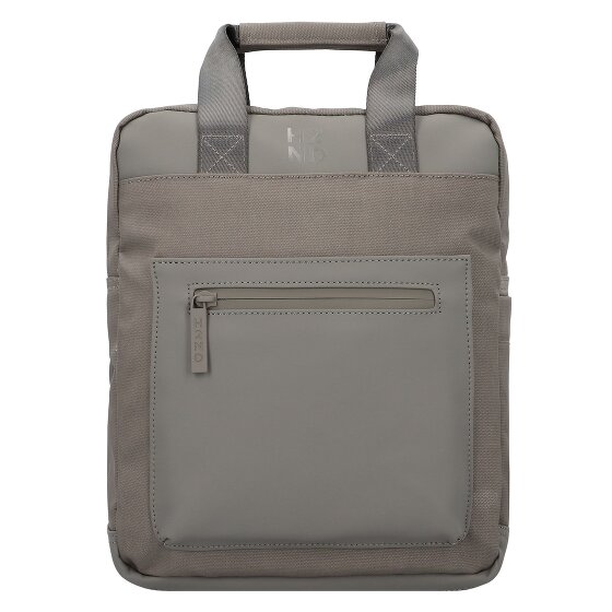 Harbour 2nd City Lights Hamburg Daypack L 30 cm