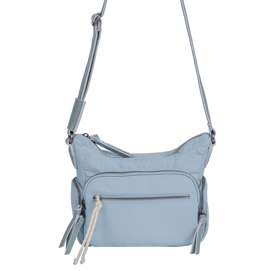 FredsBruder Friends For Life Umhängetasche 24.5 cm FredsBruder Friends For Life Umhängetasche 24.5 cm