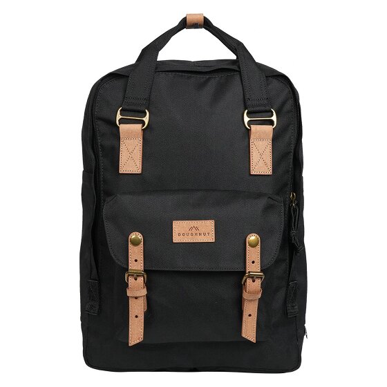 Doughnut Macaroon Daypack 45 cm Laptopfach