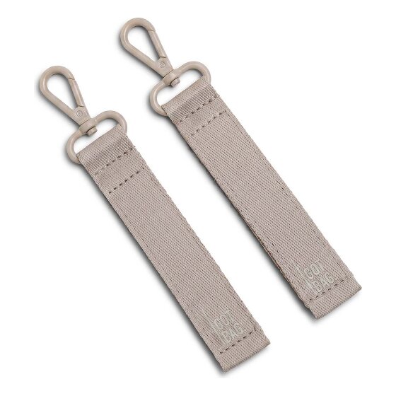 GOT BAG Stoller Strap Kinderwagengurt 23,5 cm