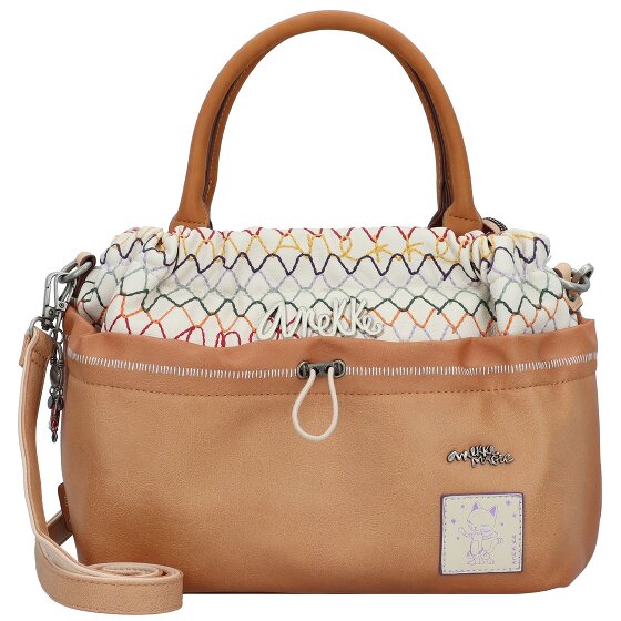Anekke Menire Handtasche 28 cm