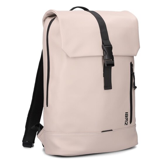 Zwei Cargo Daypack 43 cm Laptopfach