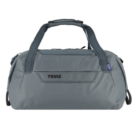 Thule Aion Weekender Reisetasche 52 cm Thule Aion Weekender Reisetasche 52 cm