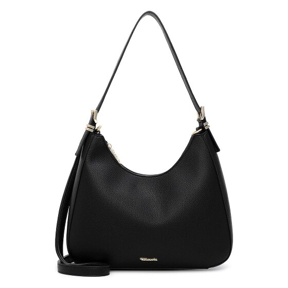 Tamaris TAS Mareen Schultertasche 31 cm