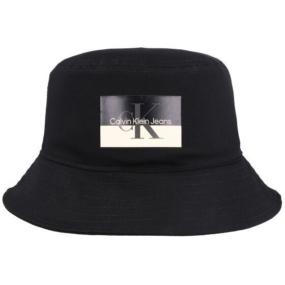 Calvin Klein Jeans Hut 28 cm Calvin Klein Jeans Hut 28 cm
