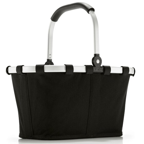 reisenthel Carrybag Einkaufstasche 33 cm