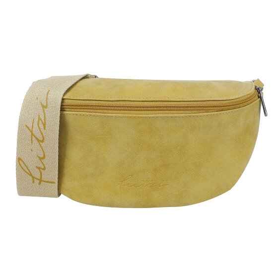 Fritzi aus Preußen Fritzi Bum Gürteltasche 29 cm