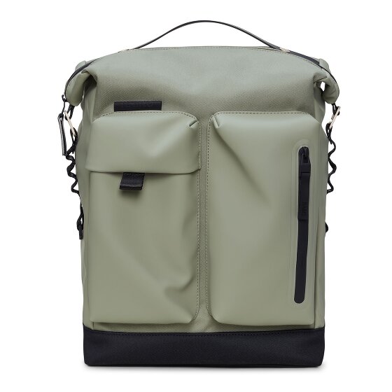 Rains Otaru Daypack 42 cm