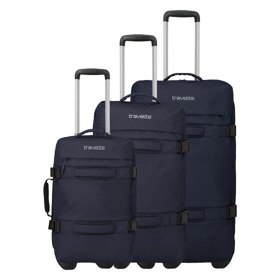 Travelite Bolonia Reisetaschenset 3tlg.
