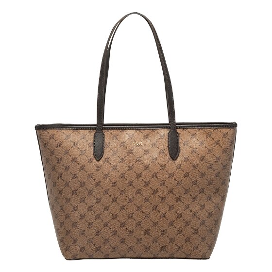 Joop! Mazzolino Shopper Tasche 32 cm