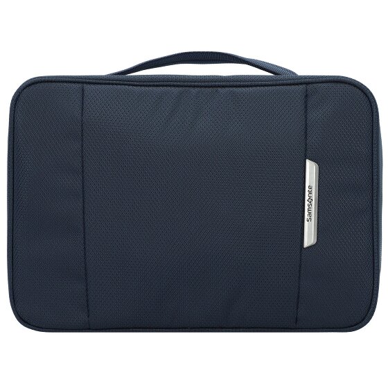 Samsonite Respark Kulturbeutel 25 cm Samsonite Respark Kulturbeutel 25 cm