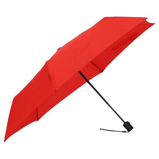 Knirps U.200 Duomatic Taschenschirm 28 cm