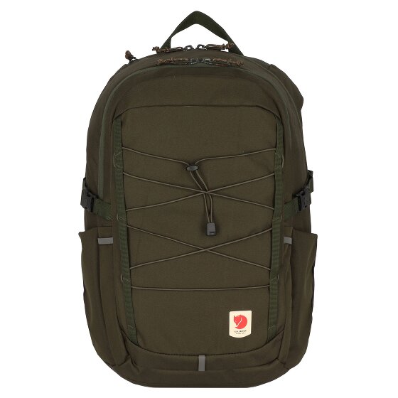 Fjällräven Skule 28 Daypack 48 cm Laptopfach