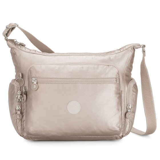 Kipling Gabbie Umhängetasche 37 cm