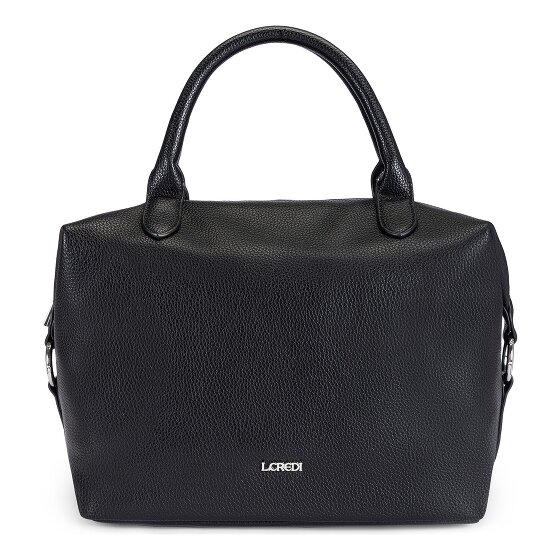 L.Credi Susane Handtasche 46 cm