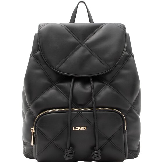L.Credi Raimunda City Rucksack 31 cm