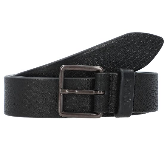 Joop! Gürtel Leder