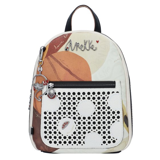 Anekke Lunares City Rucksack 30 cm