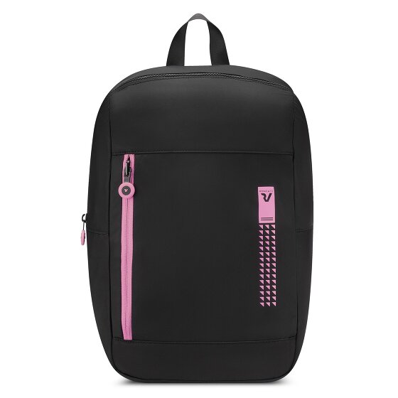 Roncato Compact Neon Faltbarer Rucksack 40 cm